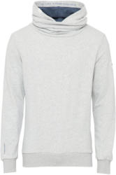 Sweatshirt ´HOOKER HOOD´