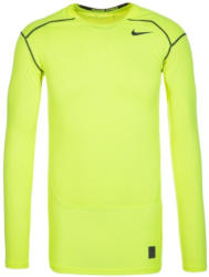 Nike Trainingsshirt »Hypercool Compression«