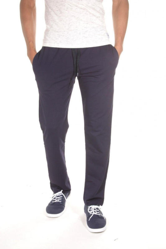 FIOCEO Workoutpants