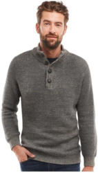 engbers Troyer-Pullover