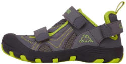 Kappa Outdoorsandale »DIGGLE KIDS«