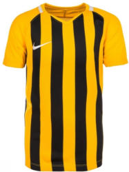 Nike Fußballtrikot »Striped Division Iii«