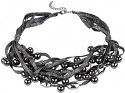 Heine Collier Mehrreihig