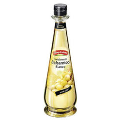Hengstenberg Balsamico Essig versch. Sorten, jede 500-ml-Flasche
