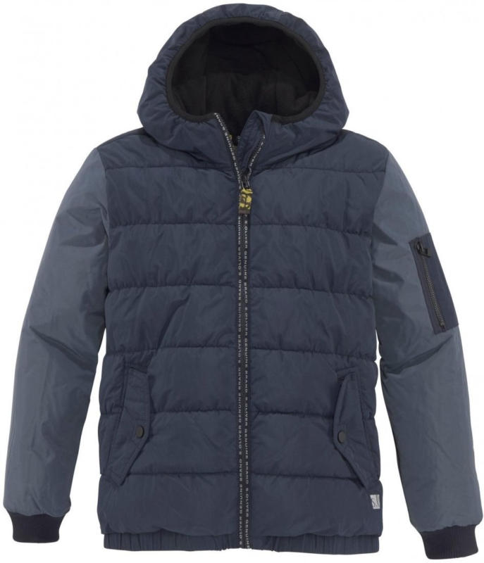 s.Oliver Junior Blouson