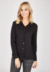 Hajo Sportive Jerseybluse