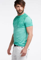 Petrol Industries T-Shirt