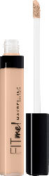 Maybelline New York Concealer Fit Me 03 Porcelain