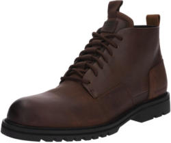 Schnürstiefelette ´Core´