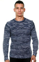MADMEXT Pullover