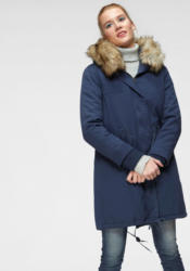 LTB Parka »PONEBA«