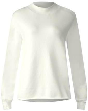 Cosy Strickpulli