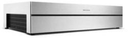 BANG & OLUFSEN HDR2 250GB FESTPL. REC. 1464007