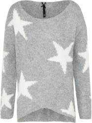 Pullover ´INSPIRE´