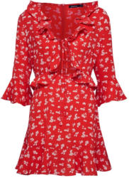 Kleid ´Verena´