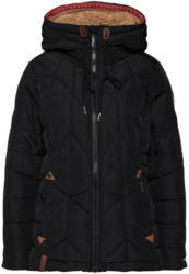 Jacke ´ELENORA´