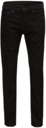 Slimfit Denim ´511´