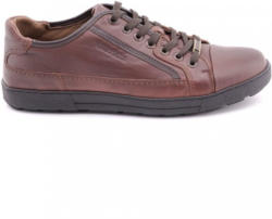 Greyder Sneaker