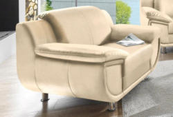 Sessel