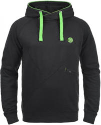 Blend Hoodie »Cross«