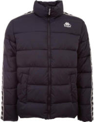 Kappa Steppjacke »AUTHENTIC DILAN«