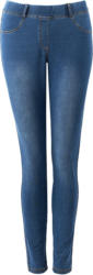Damen Jeggings