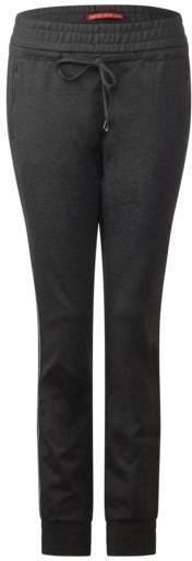 Loose Fit Joggpants Bonny