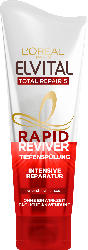 Elvital Rapid Reviver Total Repair 5