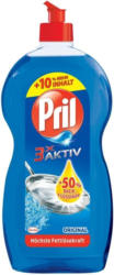 3x Aktiv Original