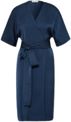 Wickelkleid ´Elaine´