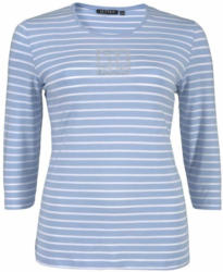 3/4-Arm-Shirt