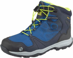 Jack Wolfskin Outdoorschuh »Akka Texapore Mid B«
