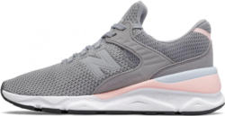 New Balance Sneaker »Wmns WS X 90«