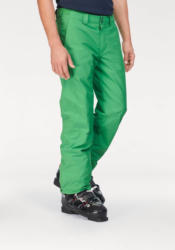 O'Neill Snowboardhose »HAMMER PANTS«