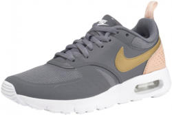 Nike Sportswear Sneaker »Air Max Vision (gs)«
