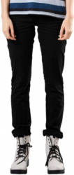Q/S designed by Regular-slim-fit-Jeans