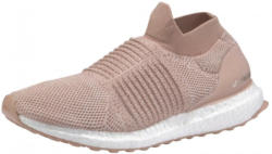 adidas Performance Sneaker »Ultra Boost Laceless«