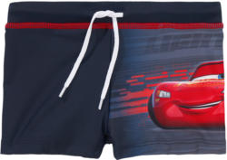Disney/Pixar Cars Badehose mit Print