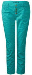 Galon Streifen Hose York