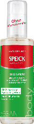 Speick Deo Zerstäuber Deodorant Natural