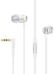 Sennheiser CX 300S White In-Ear-Kopfhörer 508594
