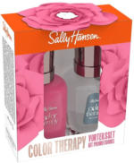 BIPA Color Therapy Set - bis 09.10.2019