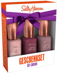 Color Therapy Trio Geschenkset
