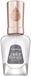 Color Therapy Top Coat