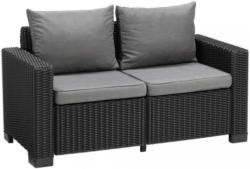 Loungesofa