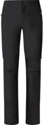 Odlo Wedgemount Zip-Off