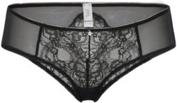 Panty ´NAVIT´