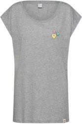 T-Shirt ´Candy Heart´