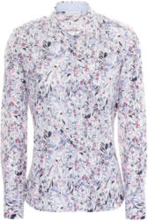 Bluse ´MODERN CLASSIC´