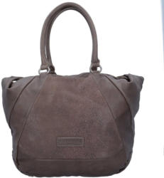 Handtasche ´Bambesa´